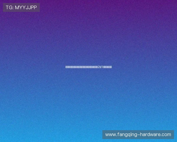 法甲焦点战杜埃贡萨洛拉莫斯建功助巴黎圣日耳曼2比1逆转勒阿弗尔