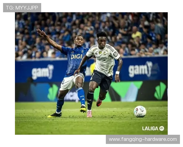 西甲比赛姆巴佩梅开二度维尼修斯助攻皇马三球大胜迎来两连胜