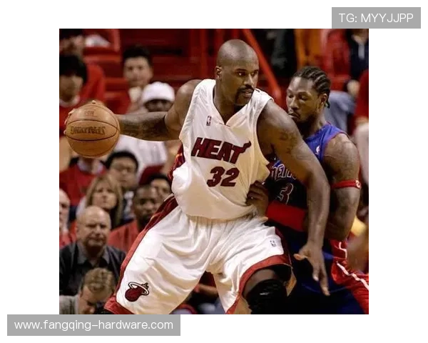 第18个赛季小乔丹与鹈鹕签一年360万美元合同再助力球队争强