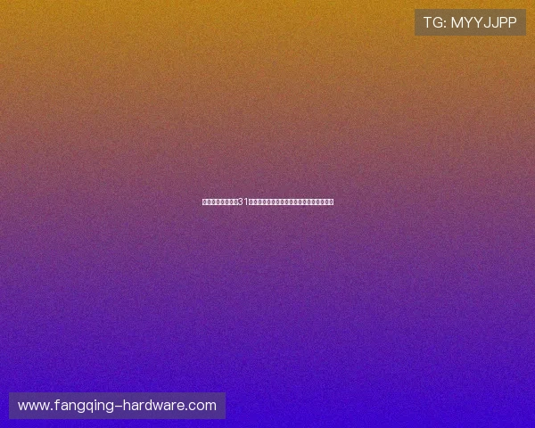 亚历山大爆发砍下31分率雷霆逆转国王豪取开季五连胜气势如虹