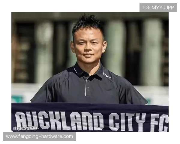 精选足篮专家肥荣中足彩斩获26.7万元 周通解球精准揽获20万元