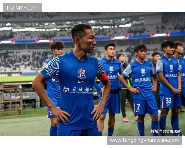 上海申花客场力克深圳新鹏城强势登顶积分榜次席掀起夺冠新高潮