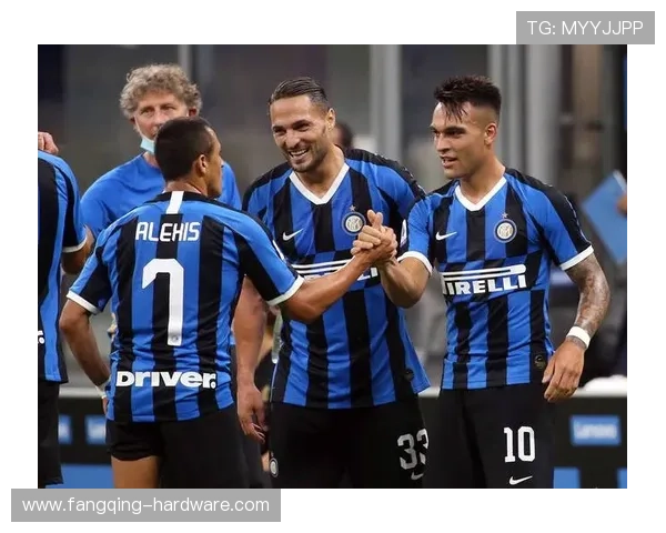 巴雷拉助攻造乌龙泽林斯基破门 国际米兰2-1胜维罗纳获胜 巴雷拉助攻造乌龙泽林斯基破门 国际米兰2-1胜维罗纳获胜