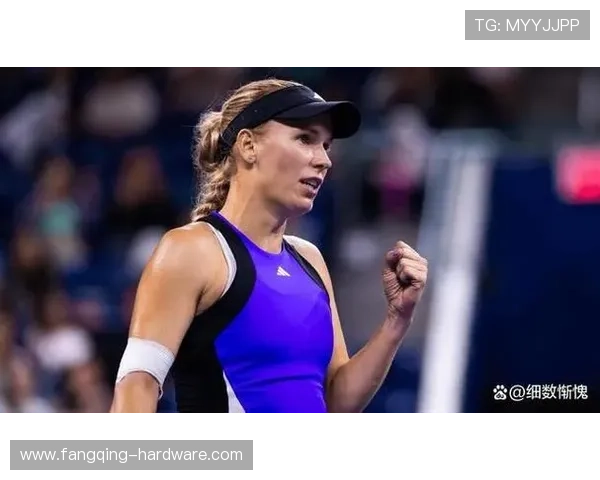 佩古拉强势横扫对手成功晋级网球总决赛四强展现出色竞技状态 佩古拉强势横扫对手成功晋级网球总决赛四强展现出色竞技状态