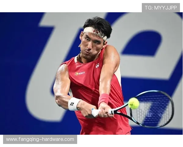 布云朝克特搭档诺里遗憾告负 无缘中网男双四强晋级 布云朝克特搭档诺里遗憾告负 无缘中网男双四强晋级