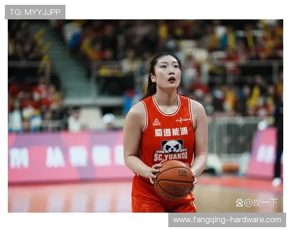 女篮全运连演惊天逆转从落后二十二分到再掀十八分反扑胜利最终取胜