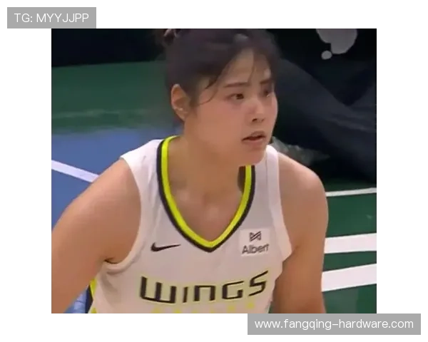 中国女篮内线李月汝养伤期间积极备战期盼未来国家队迎来更多机遇