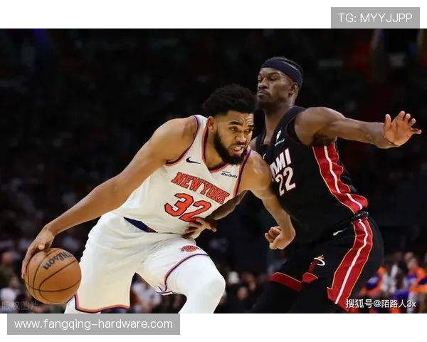 唐斯轰28分12板尼克斯火力全开轻取篮网豪胜巩固排名优势态