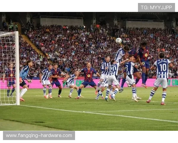 奥亚萨瓦尔双响领衔 皇家社会客场力克塞维利亚取胜