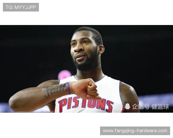 坎宁安25加10杰约25加8加9发威活塞120比112力挫老鹰 坎宁安25加10杰约25加8加9发威活塞120比112力挫老鹰