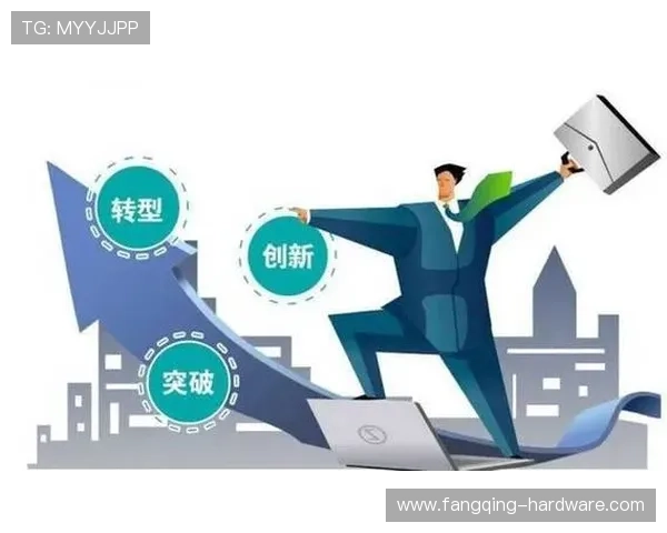 俱乐部商业化转型升级 新LOGO发布引发广泛关注与讨论