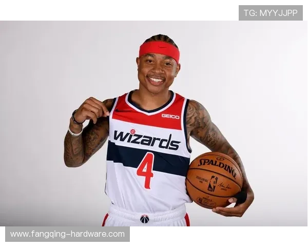 小托马斯感慨波士顿球迷热情无比感受到无与伦比的爱与支持