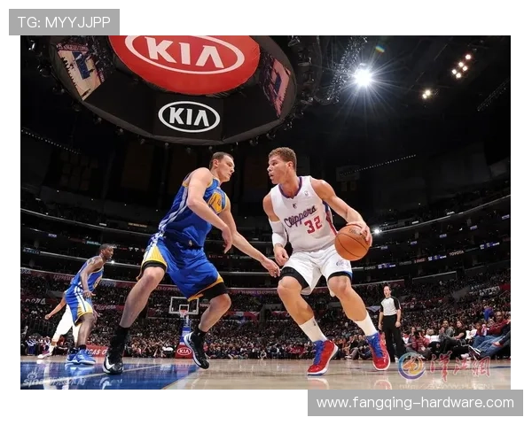 快船遭批评小卡被指联盟最差超巨对球队贡献微薄 快船遭批评小卡被指联盟最差超巨对球队贡献微薄