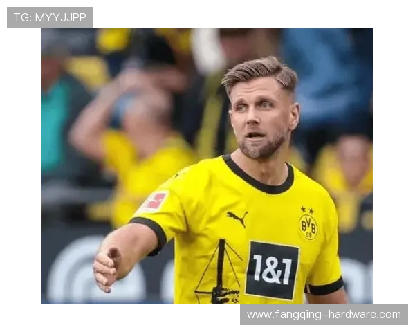 英媒称里沙利松希望冬窗重返埃弗顿热刺瞄准波尔图前锋阿格霍瓦