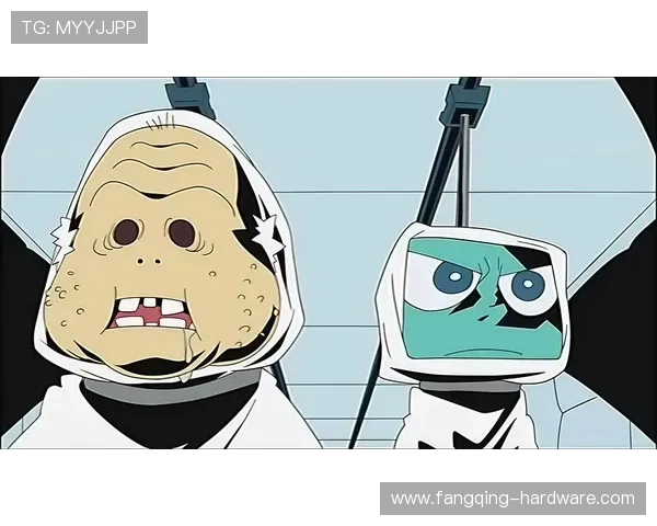 皮尔斯对女生加速交往的拒绝引发疑惑不解其真实目的