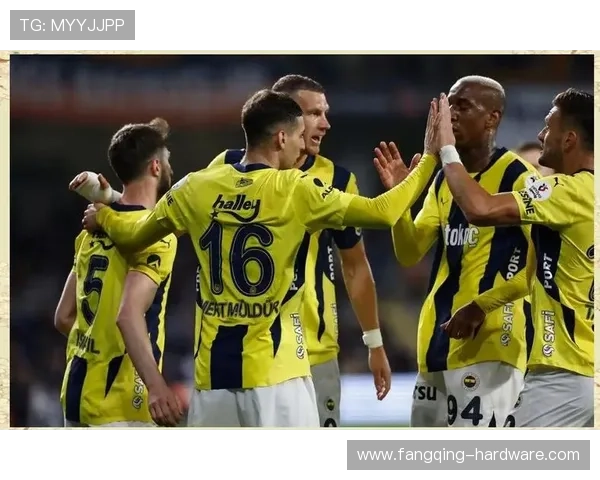 那不勒斯惨遭重创欧战客场对荷兰球队失利创五大联赛新纪录