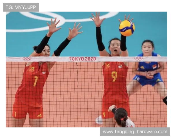 高薪球队失利后互相指责的背后心理与团队信任危机分析 高薪球队失利后互相指责的背后心理与团队信任危机分析