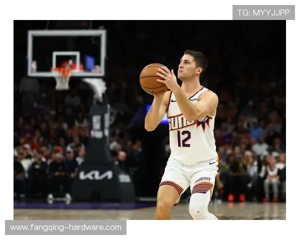 奥特称赞吉莱斯皮表现应获先发期待增加持球组织能力的球员