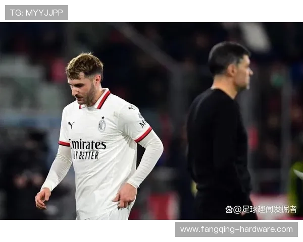 卡佩罗寄望阿莱格里激发莱奥潜力尤文中场缺乏魔笛只能依赖边路突破 卡佩罗寄望阿莱格里激发莱奥潜力尤文中场缺乏魔笛只能依赖边路突破